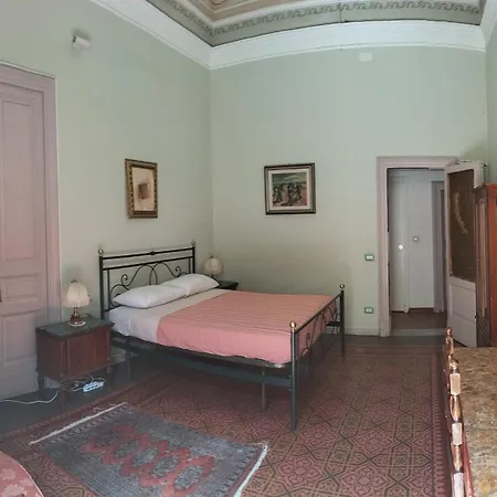 Casa Verdi
