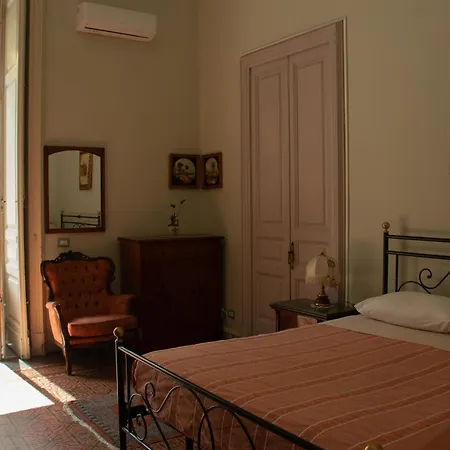 Casa Verdi 3*
