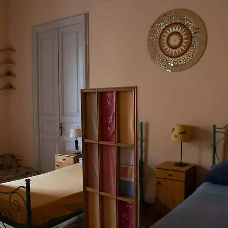 Casa Verdi