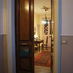Casa Verdi - House Of Travelers Penzion