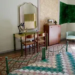 Casa Verdi - House Of Travelers