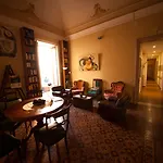 Penzion Casa Verdi - House Of Travelers 3*