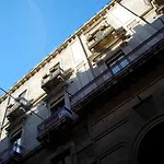 Casa Verdi - House Of Travelers 3*