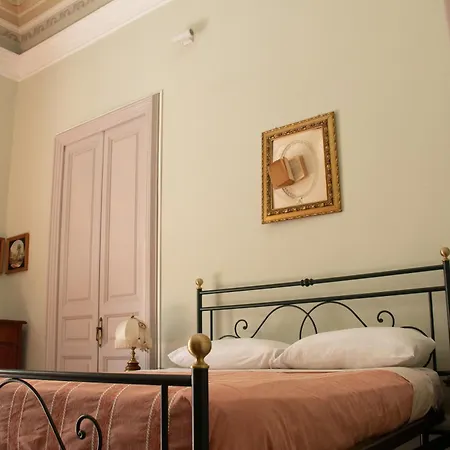 Guest house Casa Verdi - House Of Travelers 3*
