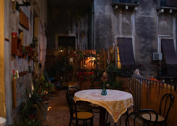 Casa Verdi - House Of Travelers Gasthuis 3*