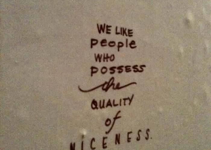 Gasthuis Casa Verdi - House Of Travelers Catánia