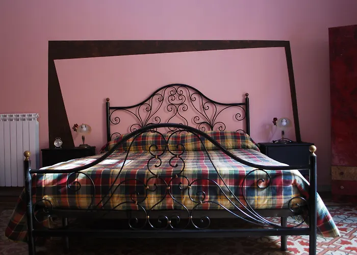 Casa Verdi - House Of Travelers Gasthuis 3*