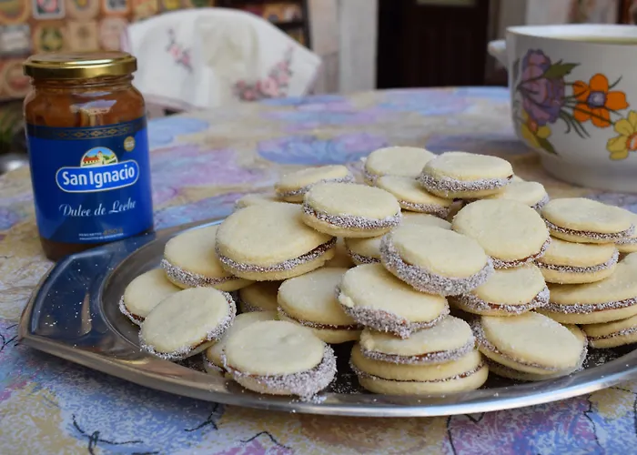 Gasthuis Casa Verdi - House Of Travelers Catánia
